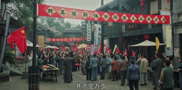 ��ͬ�ּ��������