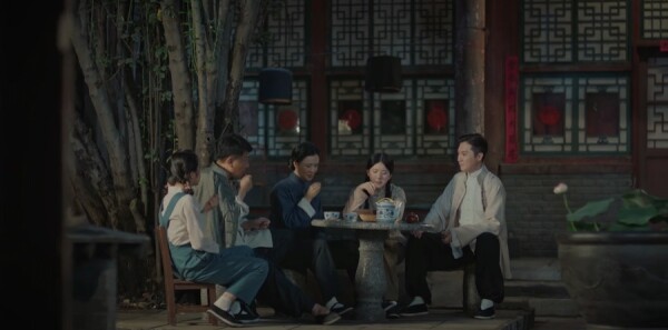 ��ͬ�ּ��������