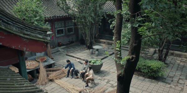 ��ͬ�ּ��������