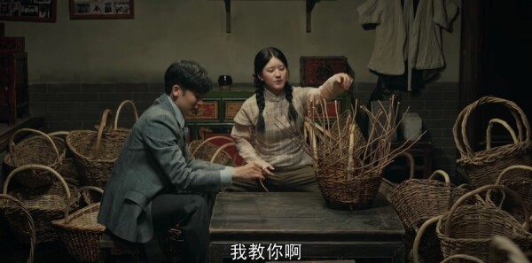 ��ͬ�ּ��������