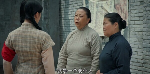 ��ͬ�ּ��������