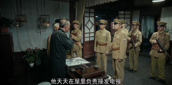 ��ͬ�ּ��������