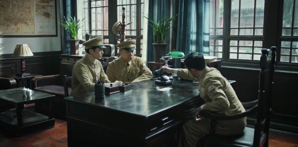 ��ͬ�ּ��������