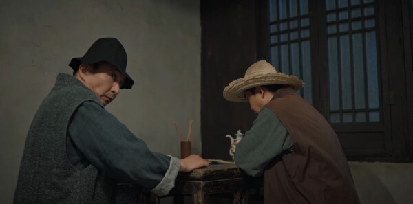 ��ͬ�ּ��������