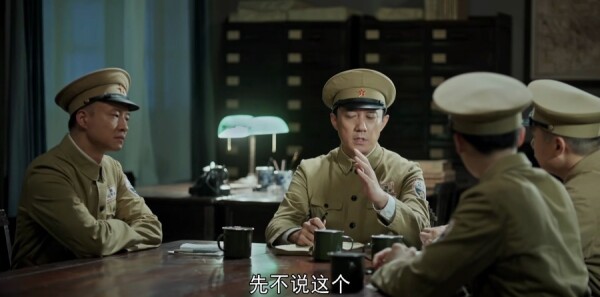 ��ͬ�ּ��������