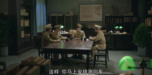 ��ͬ�ּ��������