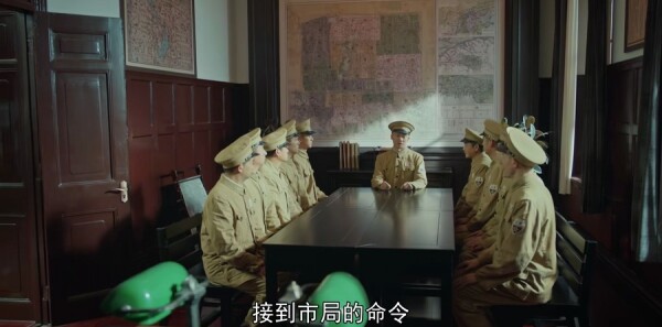 ��ͬ�ּ��������