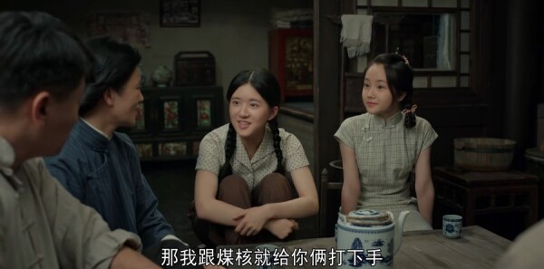 ��ͬ�ּ��������