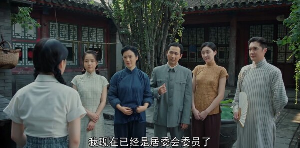 ��ͬ�ּ��������