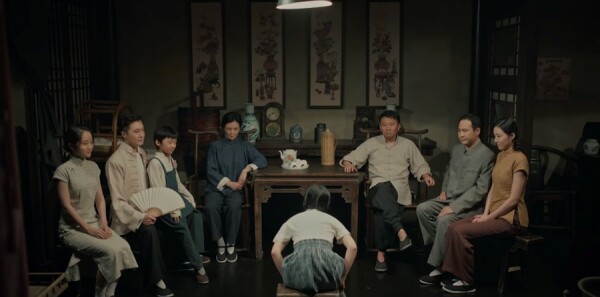 ��ͬ�ּ��������