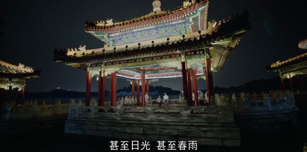 ��ͬ�ּ��������