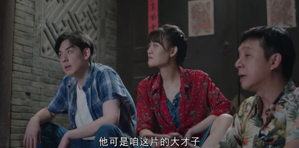 ��ͬ�ּ��������