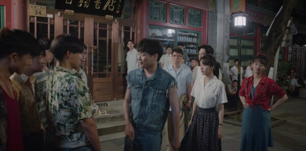 ��ͬ�ּ��������