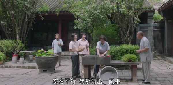 ��ͬ�ּ��������