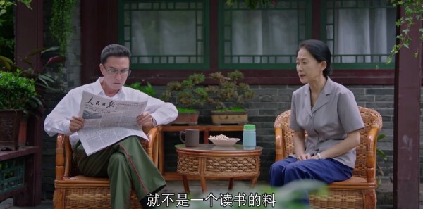 ��ͬ�ּ��������