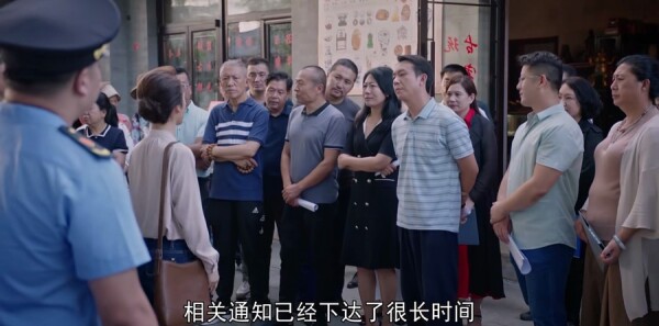 ��ͬ�ּ��������