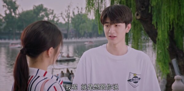 ��ͬ�ּ��������