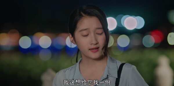 ��ͬ�ּ��������