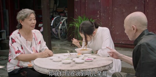 ��ͬ�ּ��������