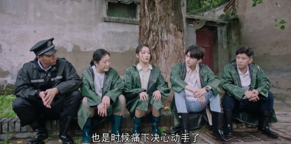 ��ͬ�ּ��������