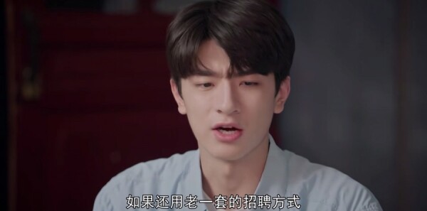 ��ͬ�ּ��������