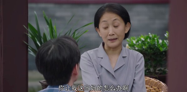 ��ͬ�ּ��������