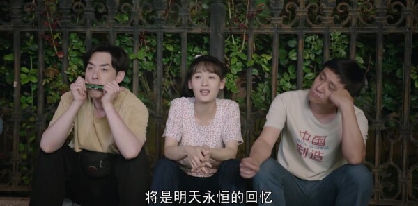 ��ͬ�ּ��������