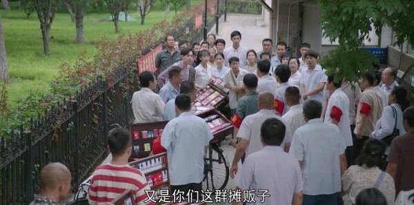 ��ͬ�ּ��������