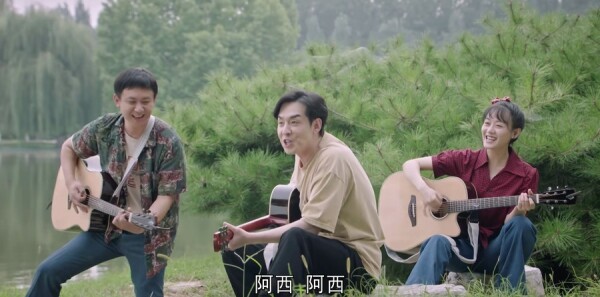 ��ͬ�ּ��������