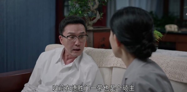 ��ͬ�ּ��������