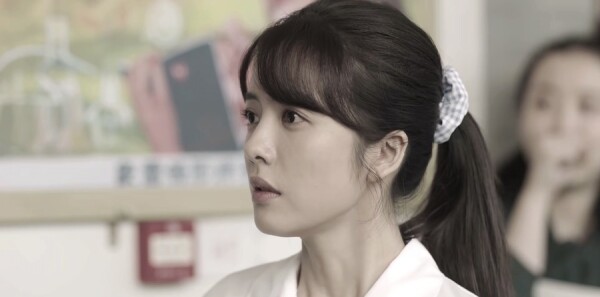 ��ͬ�ּ��������