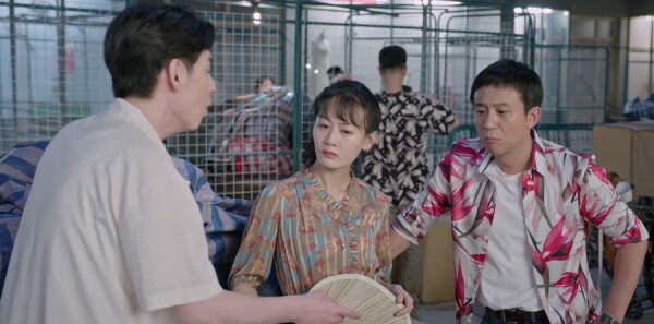 ��ͬ�ּ��������