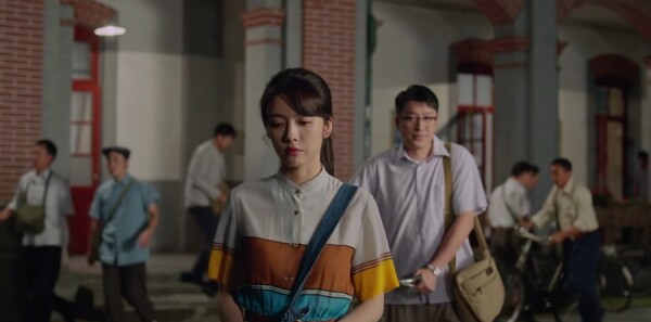 ��ͬ�ּ��������