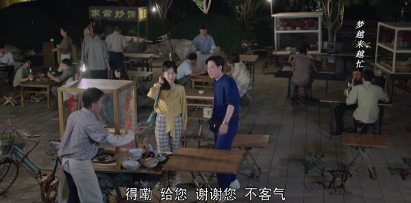 ��ͬ�ּ��������