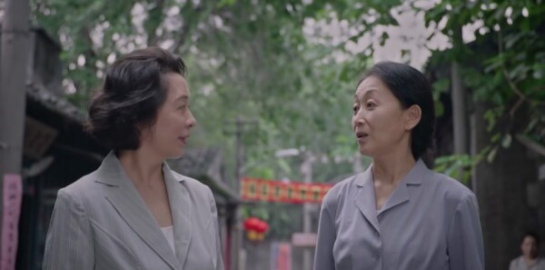 ��ͬ�ּ��������