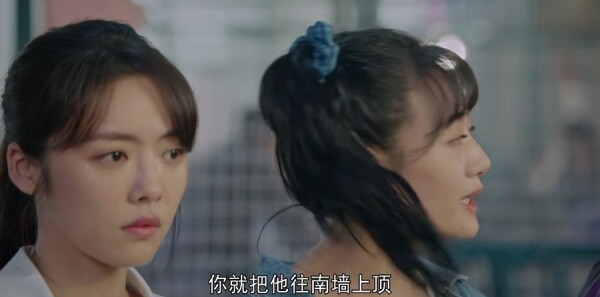 ��ͬ�ּ��������