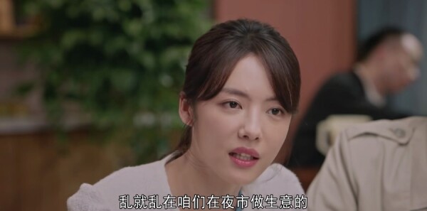 ��ͬ�ּ��������