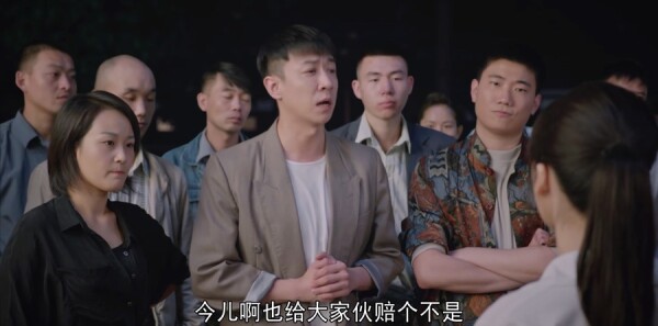 ��ͬ�ּ��������