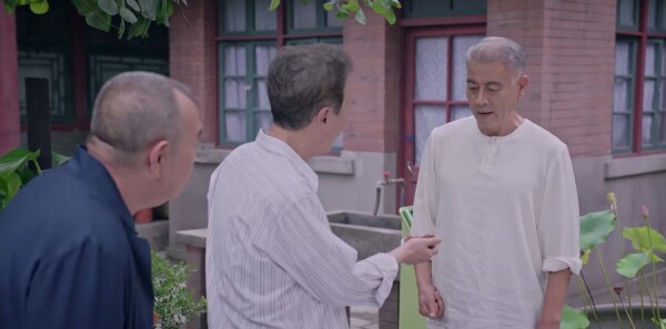 ��ͬ�ּ��������