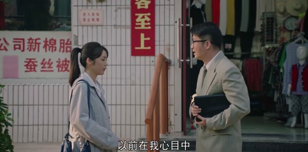 ��ͬ�ּ��������