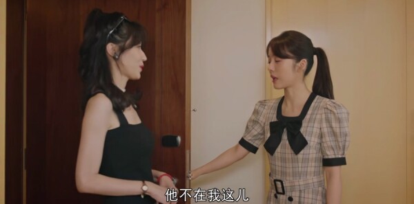 ��ͬ�ּ��������