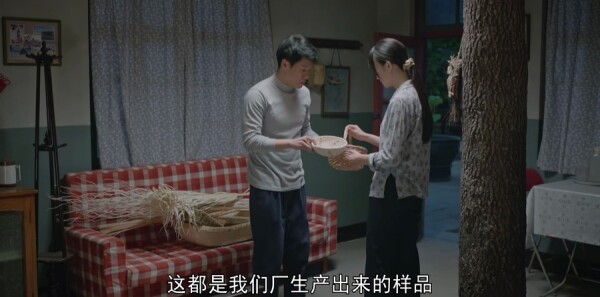 ��ͬ�ּ��������