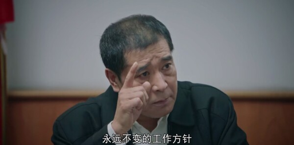 ��ͬ�ּ��������