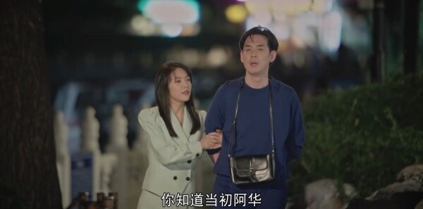 ��ͬ�ּ��������