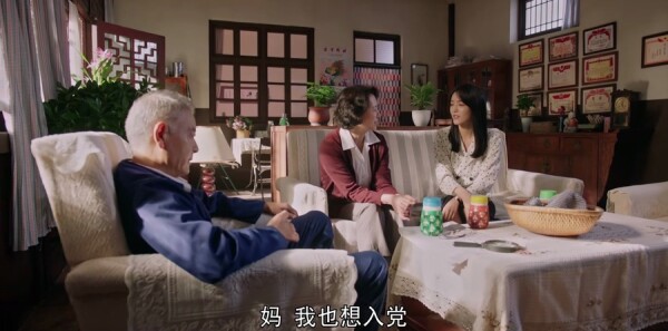 ��ͬ�ּ��������