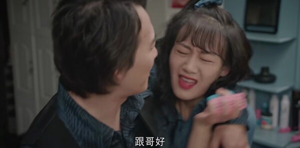 ��ͬ�ּ��������