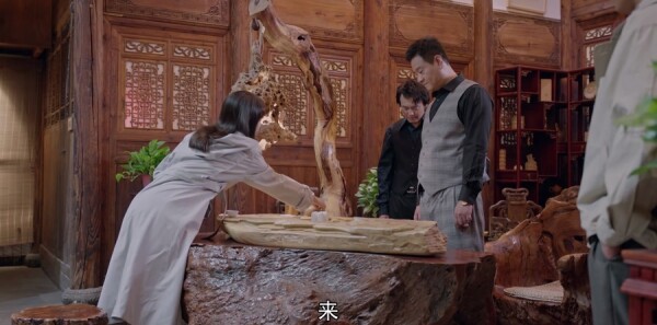 ��ͬ�ּ��������