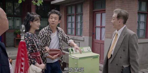 ��ͬ�ּ��������