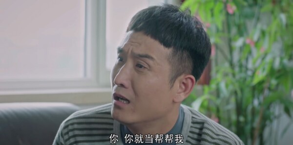 ��ͬ�ּ��������