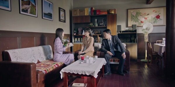 ��ͬ�ּ��������